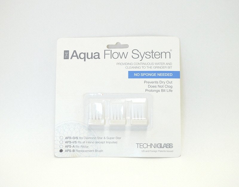 Aqua Flow System